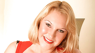 Carol Brown